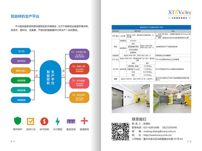數(shù)據(jù)谷服務(wù)手冊(cè) 魔龍MOLONG原創(chuàng)設(shè)計(jì)賦能品牌視覺升級(jí)
