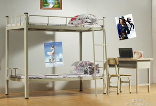 廣東設(shè)計(jì)服務(wù) 創(chuàng)新引擎驅(qū)動(dòng)產(chǎn)業(yè)升級(jí)與區(qū)域發(fā)展