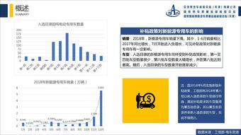 中機(jī)車(chē)輛技術(shù)服務(wù)中心 以專(zhuān)業(yè)技術(shù)服務(wù)賦能汽車(chē)行業(yè)高質(zhì)量發(fā)展