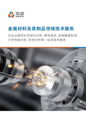 數(shù)字閱讀新風(fēng)尚 免費(fèi)翻頁(yè)電子書(shū)與電子畫(huà)冊(cè)制作軟件全攻略